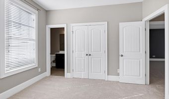 212 Mystic Pine Pl, Apex, NC 27539