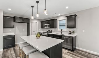 122 Sunset Dr, Avilla, IN 46710