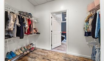 77 W Greenbush Rd, Bass River, NJ 08224