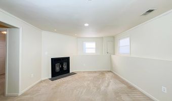 4027 CARIBON St, Bowie, MD 20721