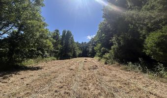 001 Farr Rd, Bolton, MS 39041