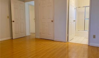 1901 La Paloma Ave, Alhambra, CA 91803