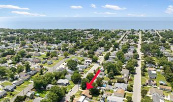 19 Arbor, Villas, NJ 08251
