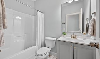 2702 Masonboro Ferry Dr, Apex, NC 27502