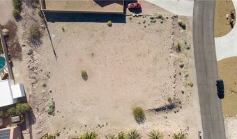 4344 San Felipe Rd, Bullhead City, AZ 86429