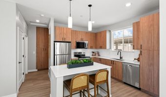 1297 E Broadway Ave 132, Apache Junction, AZ 85119