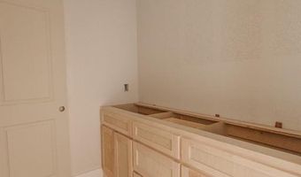 6825 Beals Creek Dr, Abilene, TX 79606