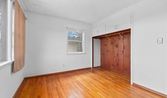 10765 Lupin Way, La Mesa, CA 91941