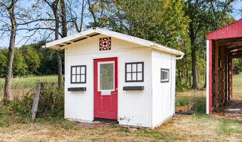 10539 Garrett Rd SW, Amanda, OH 43102
