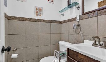 1902 E. 11th St, Ada, OK 74820