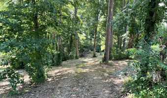 141 Twin Church Rd, Bean Station, TN 37708