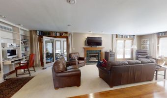 25162 Mid Rd, Batesville, IN 47006