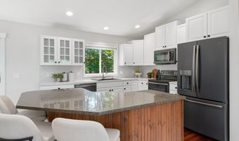 7154 Timbercreek Dr, Allendale, MI 49401