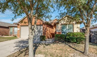 2036 Spruce St, Anna, TX 75409