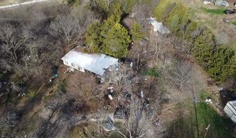 10013 Twin Creeks Cir, Anna, TX 75409