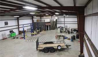 3319 24 Hwy, Anderson, SC 29624