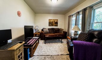99 Coolidge Ave, Bennington, VT 05201