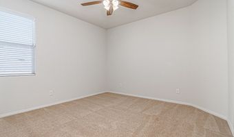 7009 Perot Ranch Rd, Odessa, TX 79765