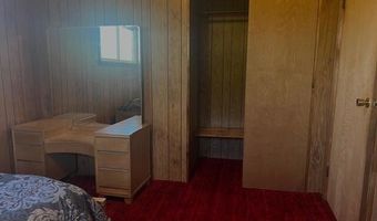 4721 Haken Rd, Alpena, MI 49707