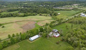 776 Arnold District Rd, Brandon, VT 05733