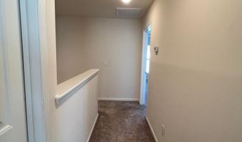 7002 Reedybrook Xing, Apex, NC 27523