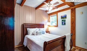 17 Grey Fox Ridge Rd, Banner Elk, NC 28604