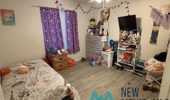 25 Arrowhead Rd, Artesia, NM 88210