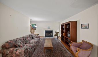 1438 MARINER Dr, Arnold, MD 21012