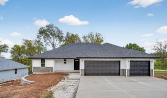 100 Northview Ter, Ash Grove, MO 65604