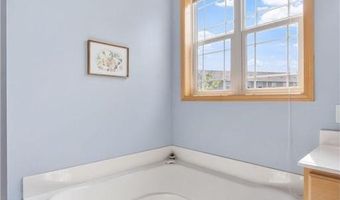 14579 Olivine St NW, Ramsey, MN 55303