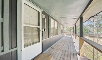 7870 SW 25TH Pl, Bell, FL 32619