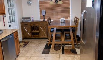 117 BERRYHILL Ln, Alabaster, AL 35007