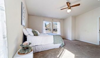 8906 Grand Ave, Beulah, CO 81023