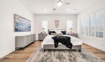 39721 N MAJESTY Trl, Anthem, AZ 85086