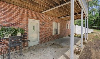 4487 Joe Frank Harris Pkwy NW, Adairsville, GA 30103