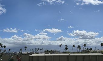 111 Kahului Beach Rd B306, Kahului, HI 96732
