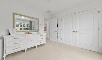 23612 DEAVER Cir, Lewes, DE 19958