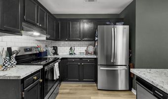 115 Eagle Dr, Brandon, MS 39047