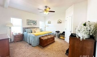 2630 S 1880 E, Colorado City, AZ 86022
