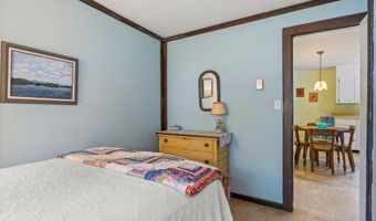 84 Covewood Dr, Acton, ME 04001