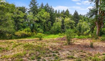 000 NE 221ST Ave, Amboy, WA 98601