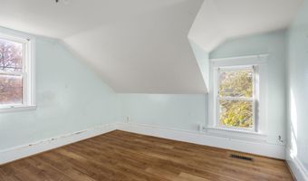 1400 W PROSPECT Ave, Appleton, WI 54915