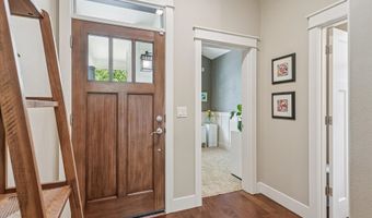 8168 SW 174TH Ter, Beaverton, OR 97007