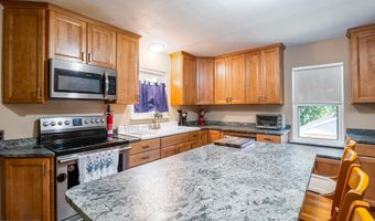 18 ROSEMONT Ave, Reading, PA 19607