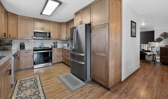 700 Mayfair, Belgrade, MT 59714