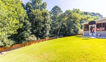 3490 Garden Mist, Auburn, GA 30011