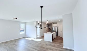 560 Aberdeen Meadow Ln, Acworth, GA 30102