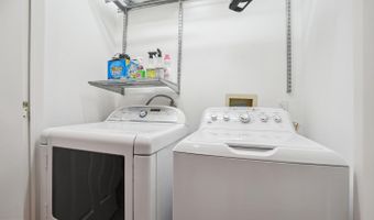 9630 BEMAN WOODS Way, Potomac, MD 20854