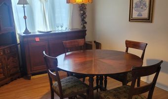 1 CHESTNUT WAY Cir, Barnegat, NJ 08005