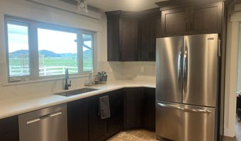 1845 HWY 236, Afton, WY 83110
